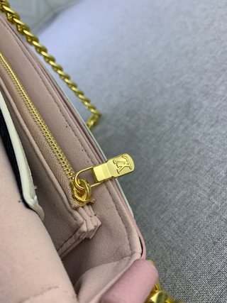Satchel Bags - VL Bags - 2093