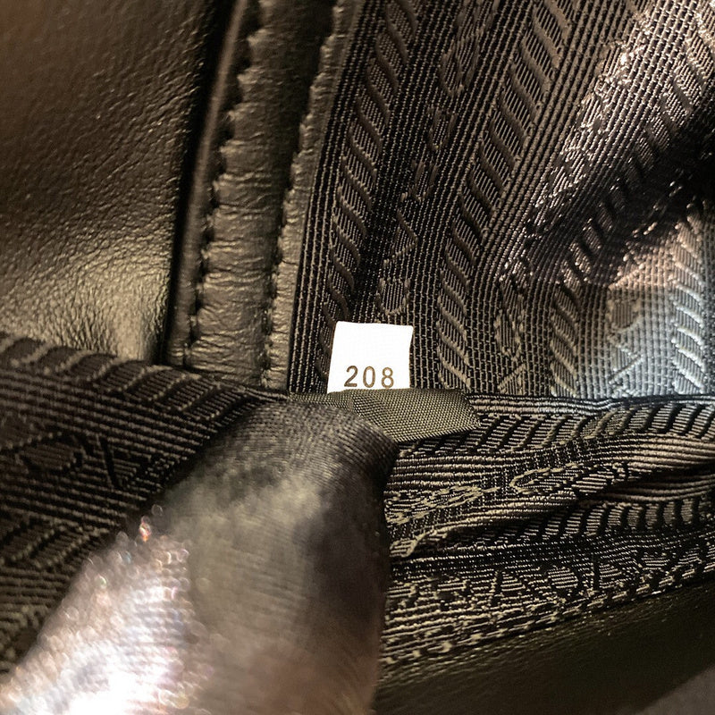 Satchel Bags - PDA Bags - 2819