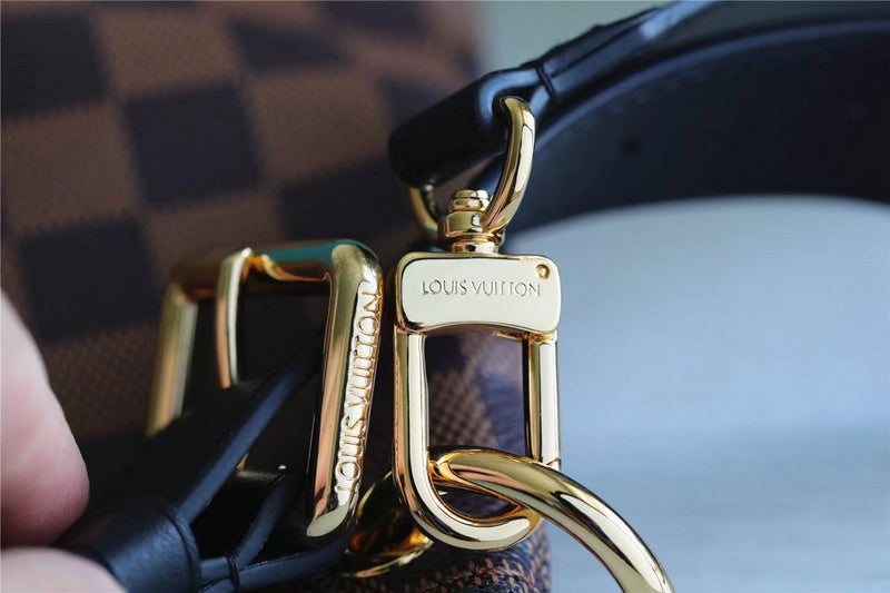Satchel Bags - VL Bags - 7290