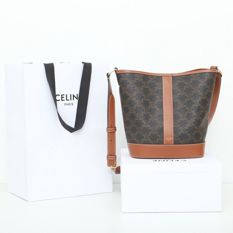 Glamy - COL Bags - 171