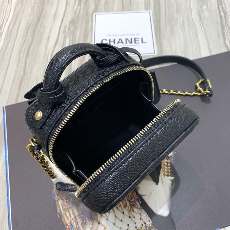 Satchel Bags - CHL Bags - 1195