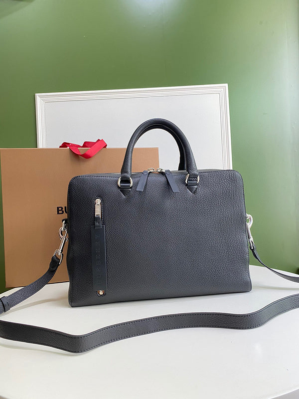 BBR Bags - Glami - 443
