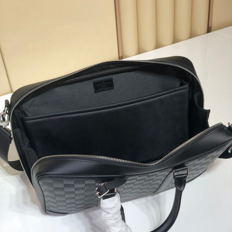 Satchel Bags - VL Bags - 4502