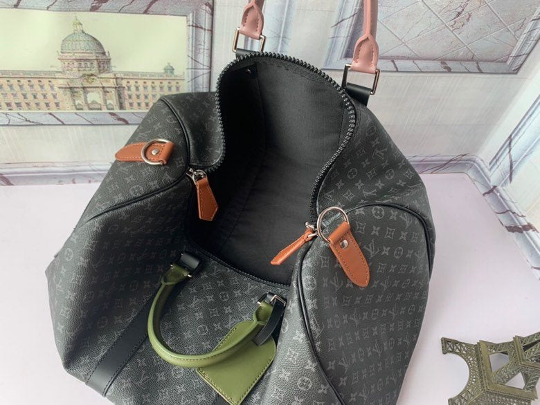 Glami Fashion Lu-Vi bags - 17746