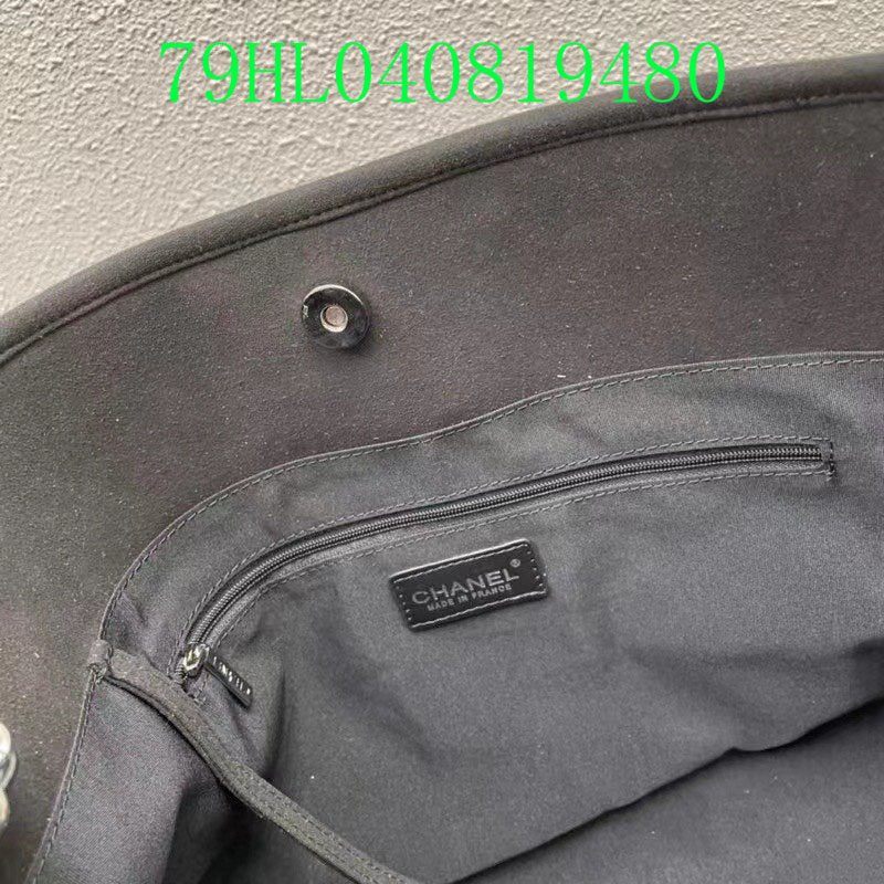 Glami - CHL Bags - 2403