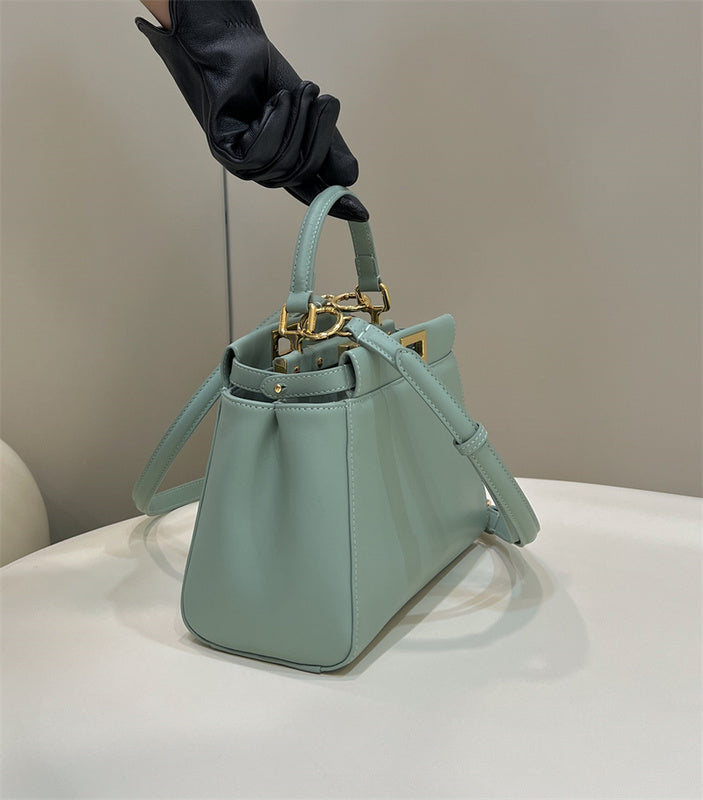 Glami - FDE Bags - 096