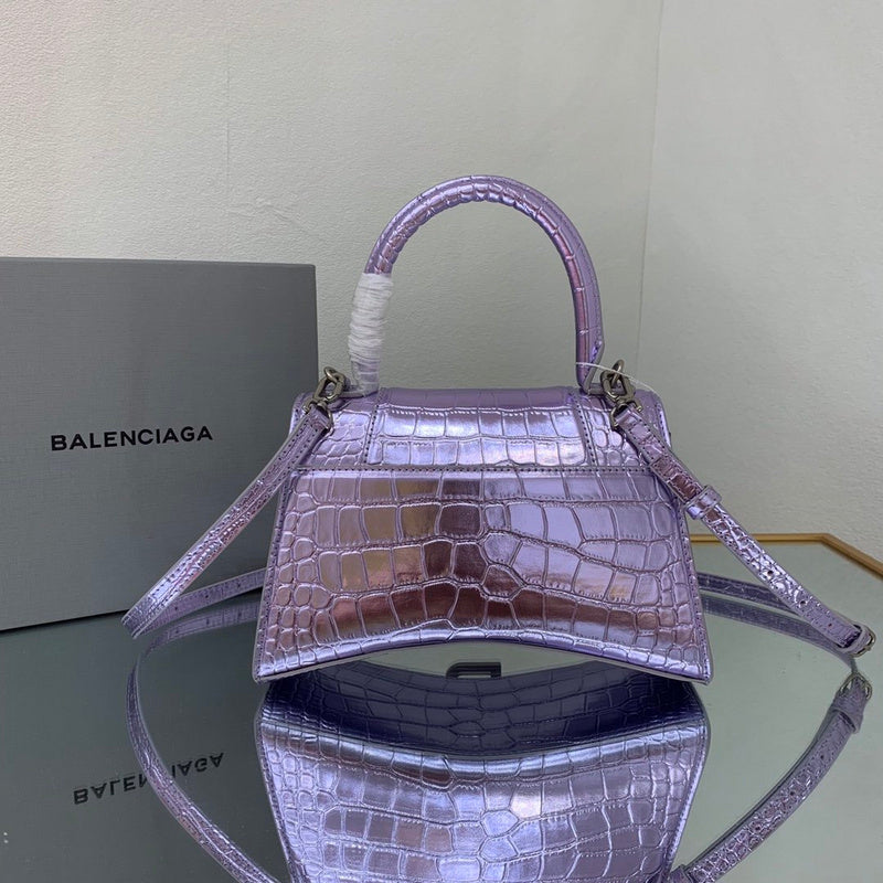 Satchel Bags - BGA Bags - 168