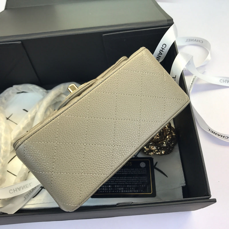 Satchel Bags - CHL Bags - 6553