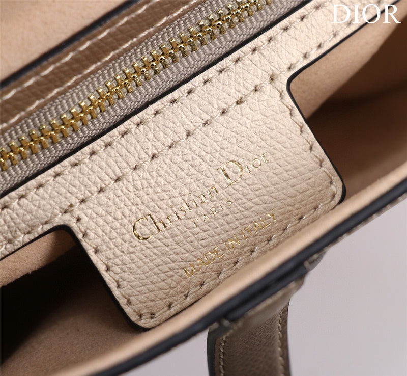 Glami Fashion - DIR Bags - 1669
