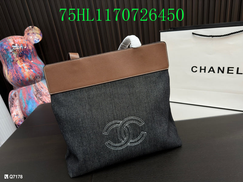 Glami - CHL Bags - 319