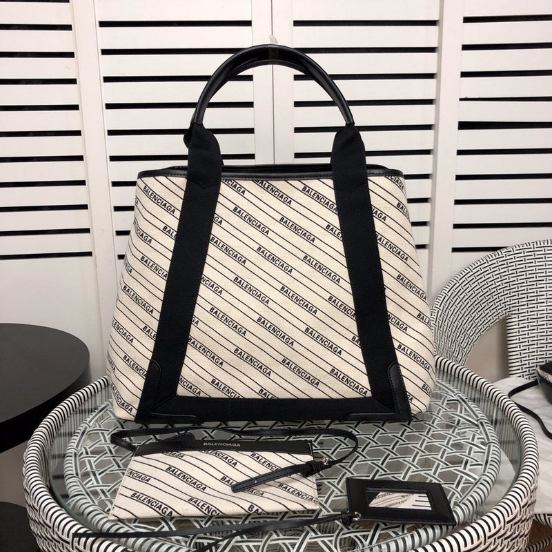 Glami - BG Bags - 198