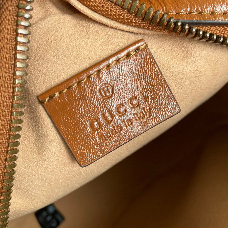 Satchel Bags - GCI Bags - 6005