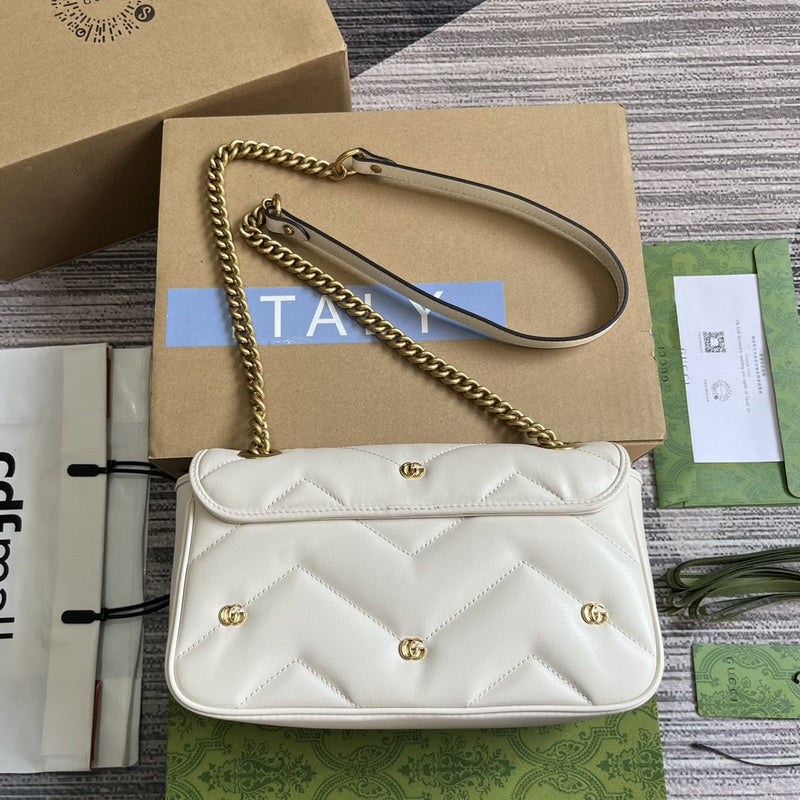 ELE - GG Bags - 093