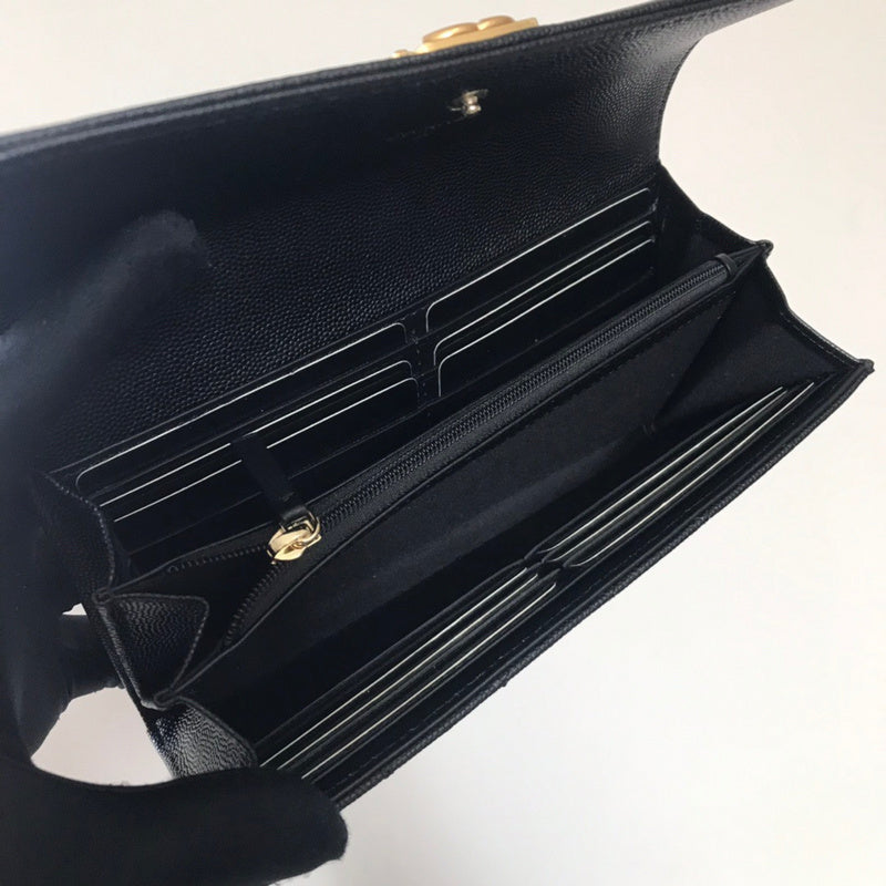 ELE - CHL Bags - 272