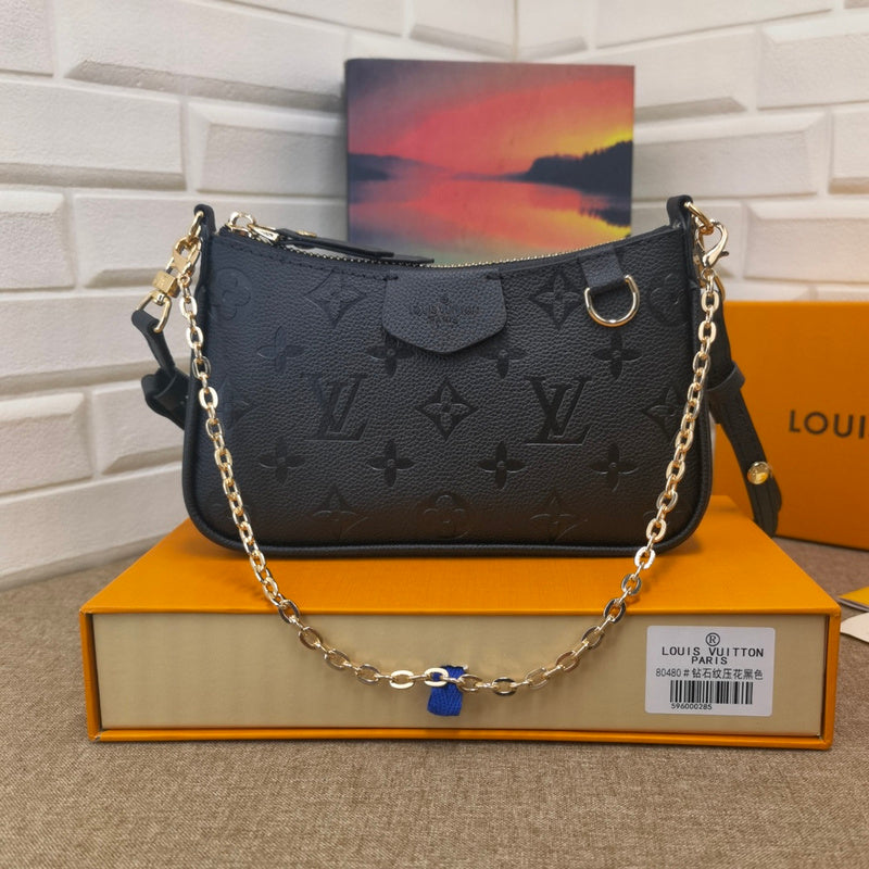 Satchel Bags - VL Bags - 033