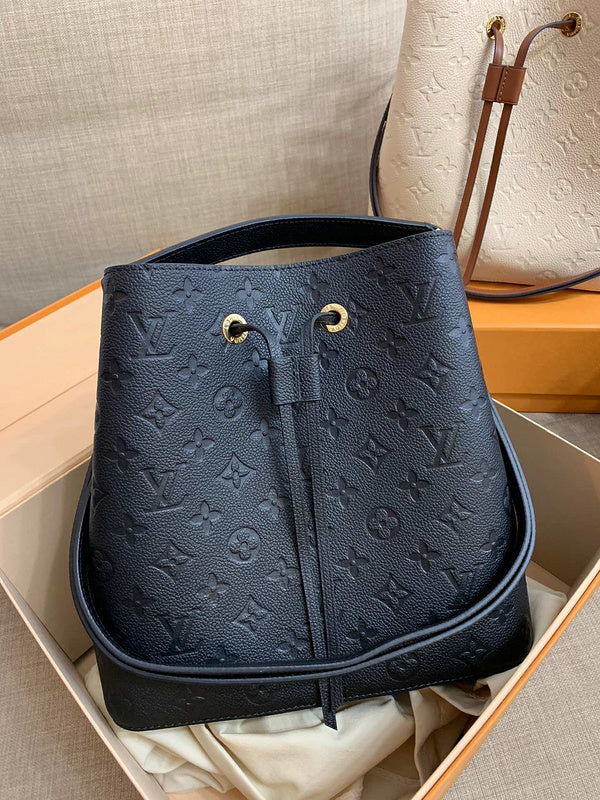 Satchel Bags - VL1 Bags - 815
