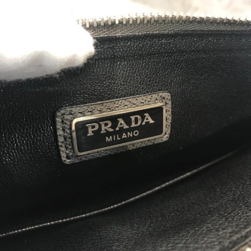 Satchel Bags - PDA Bags - 2989