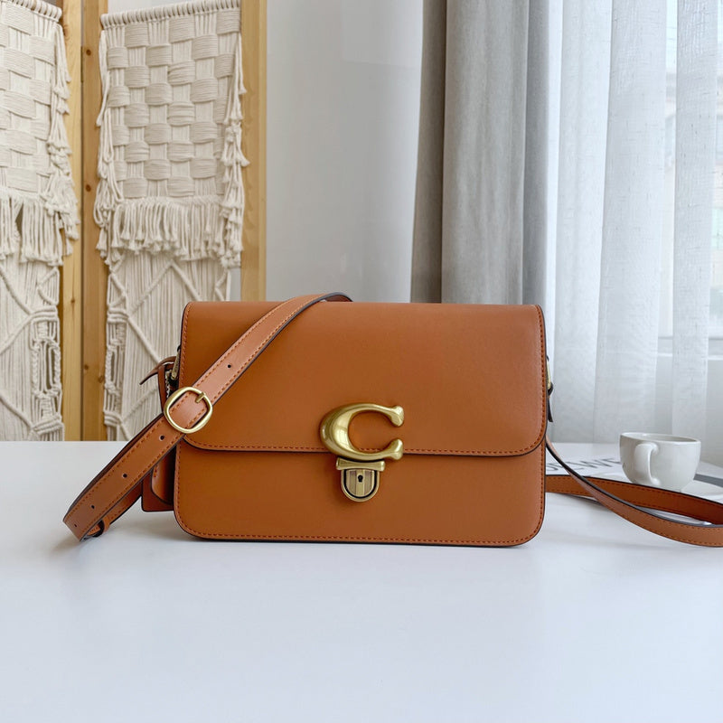 Satchel Bags - CCH Bags - 449