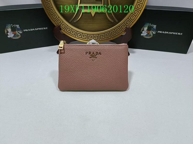 Glami - PD Wallet - 182