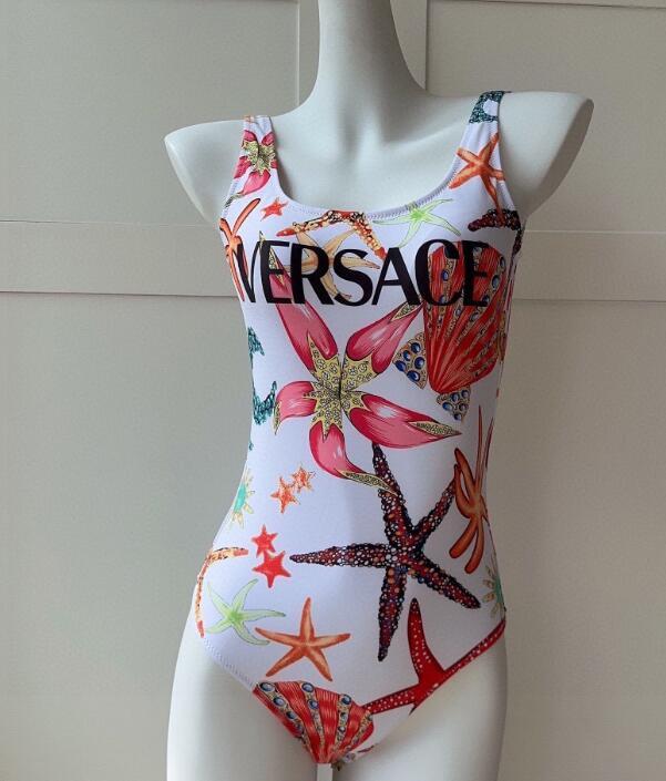 SAMC - Mix Swimsuits - 010