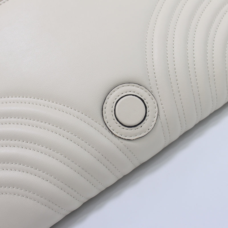 Satchel Bags - GCI Bags - 1796