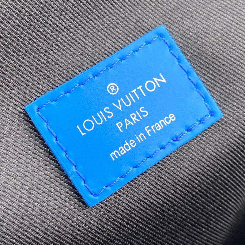 LOV2 Bags - Luxurious Bags 1681