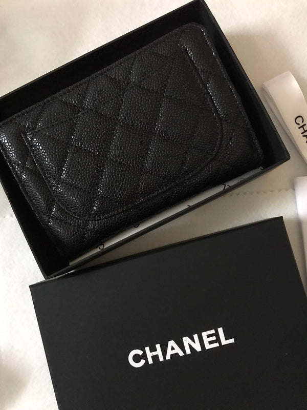 Satchel Bags - CHL Bags - 6263
