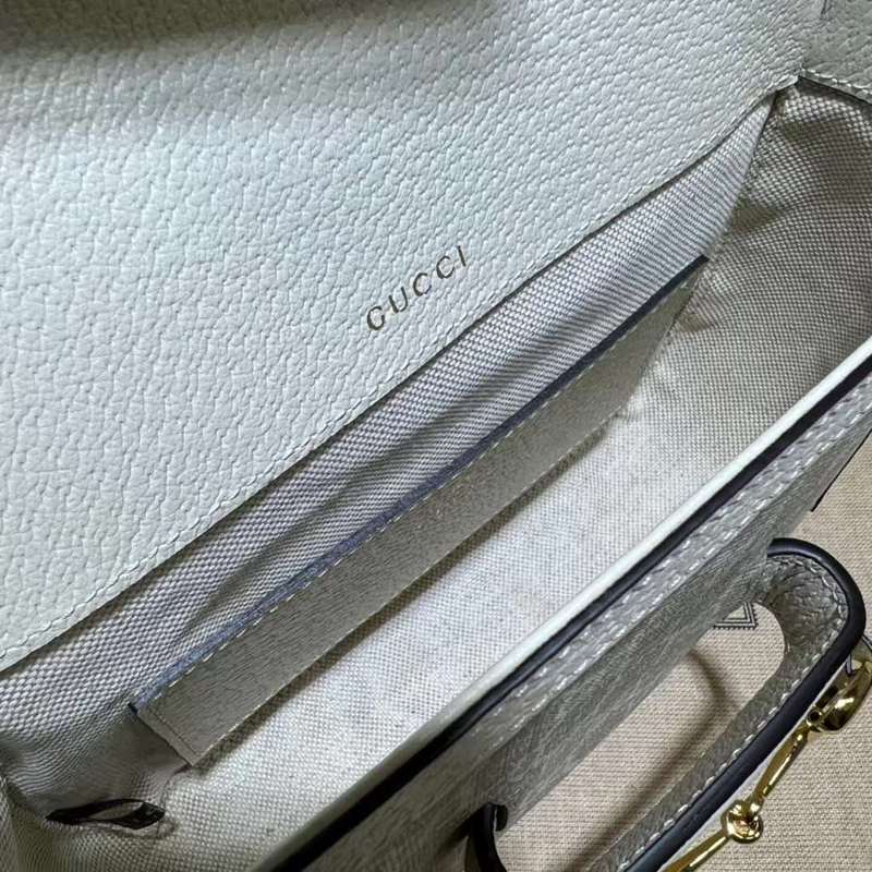 GUI2 Bags - Fashion Bags 300