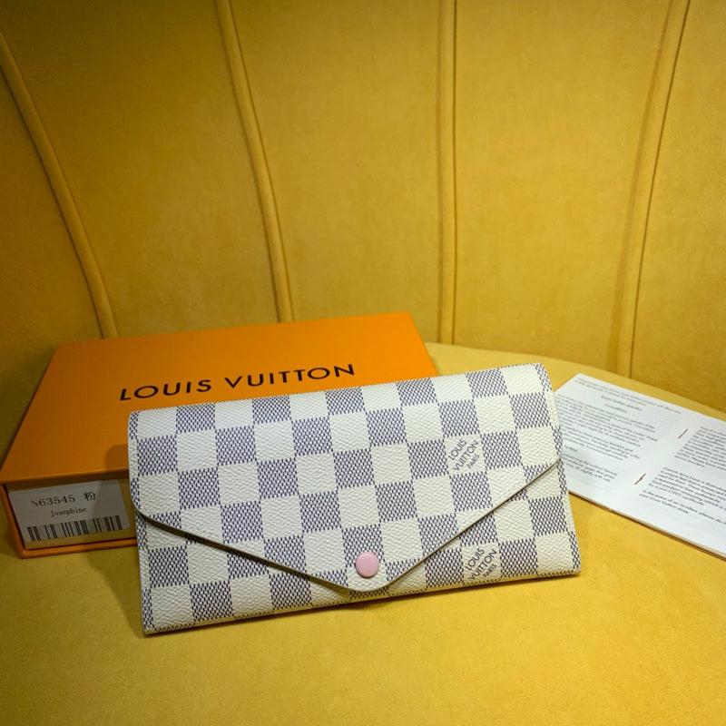 LOV2 Bags - Luxurious Bags 2095