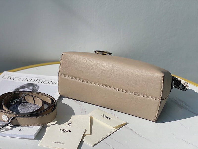 FDI Bags - Luxurious Bags 369