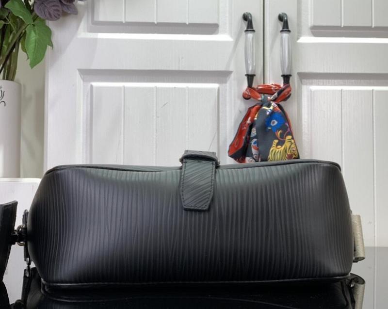 SAMC - LOV Bags - 793