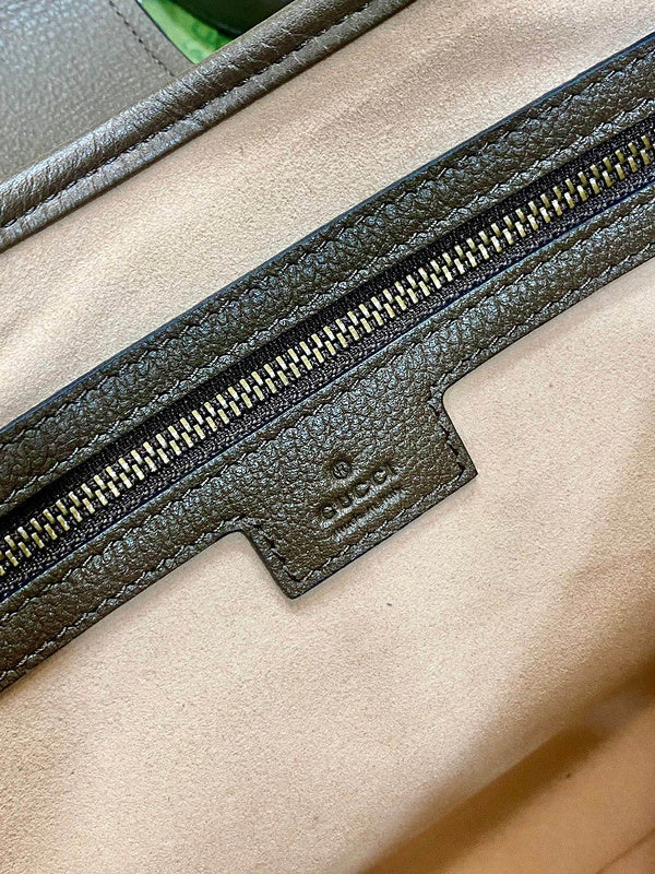 Satchel Bags - GCI Bags - 843