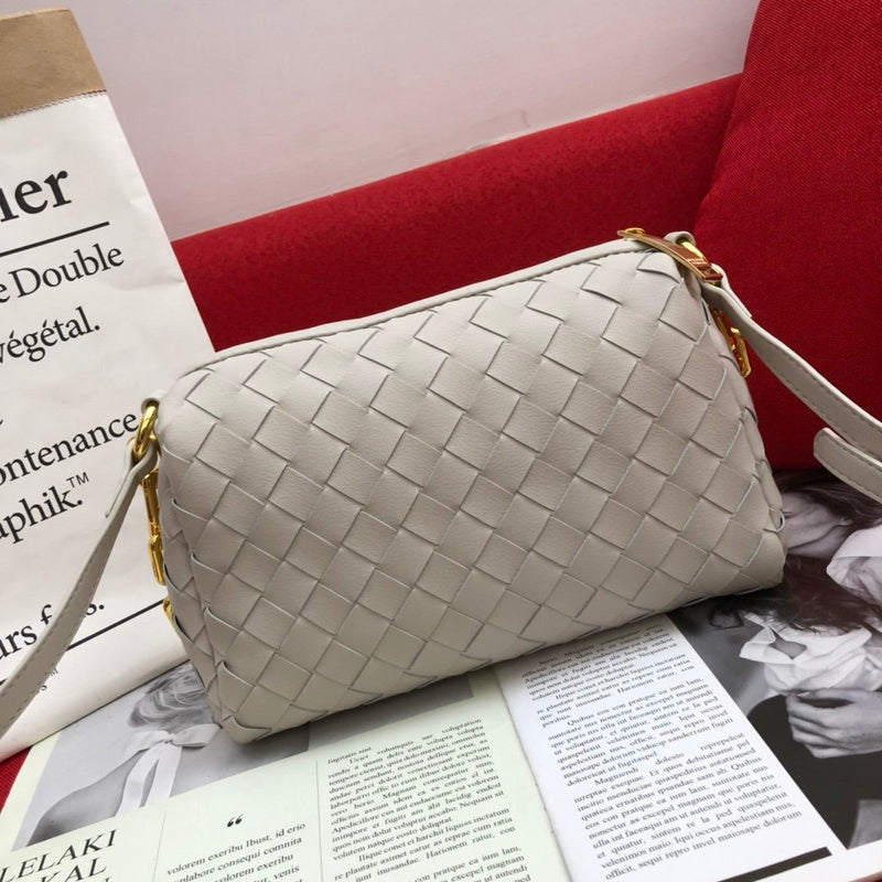 Satchel Bags - BV Bags - 232
