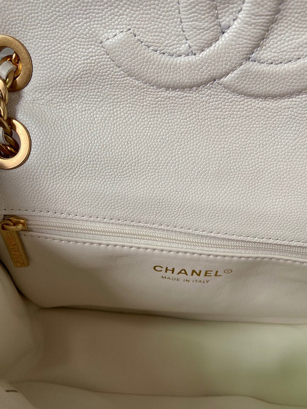 Satchel Bags - CHL Bags - 4276
