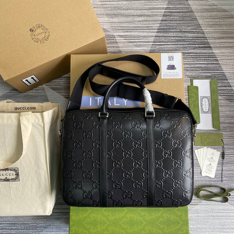 Glami - Glami Bags - 549