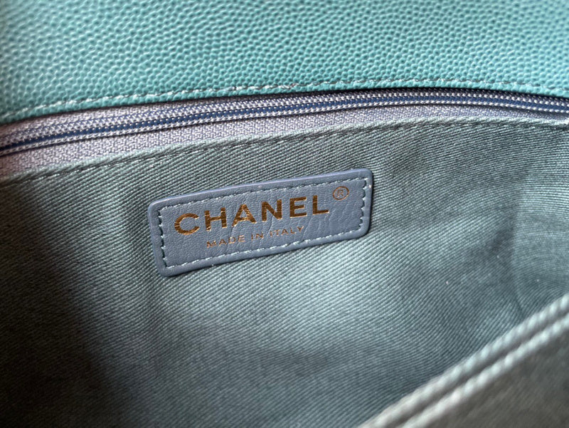 ELE - CHL Bags - 164