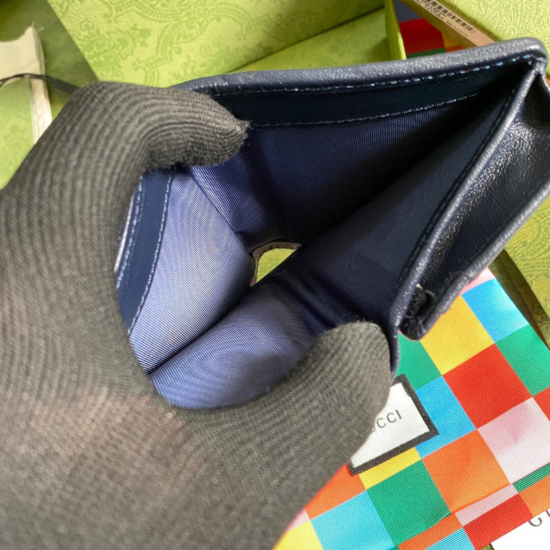Satchel Bags - GCI Bags - 5819
