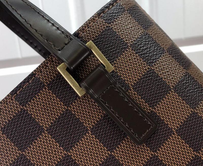 SAMC - LOV Bags - 778