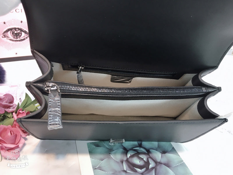 Satchel Bags - GCI Bags - 1256