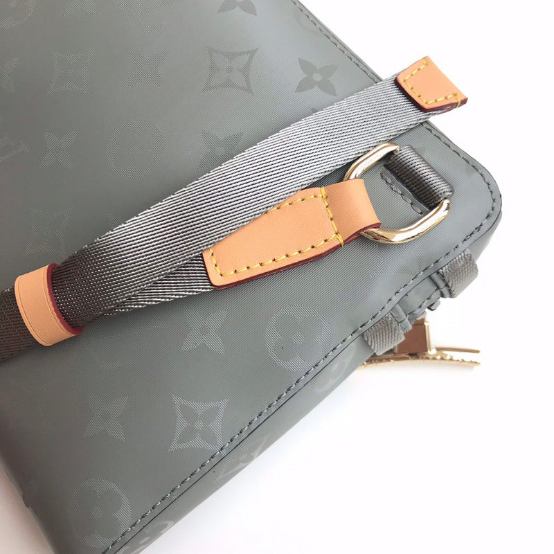 LOV2 Bags - Luxurious Bags 1778