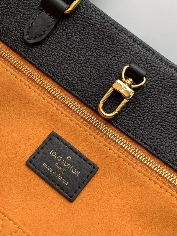 LOV2 Bags - Luxurious Bags 1659