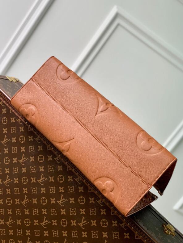 SAMC - LOV Bags - 202