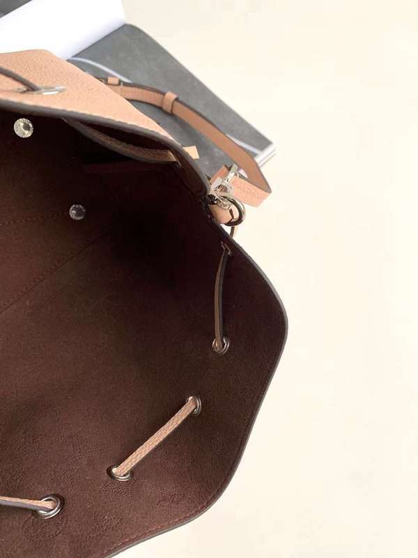 LOV2 Bags - Luxurious Bags 1133