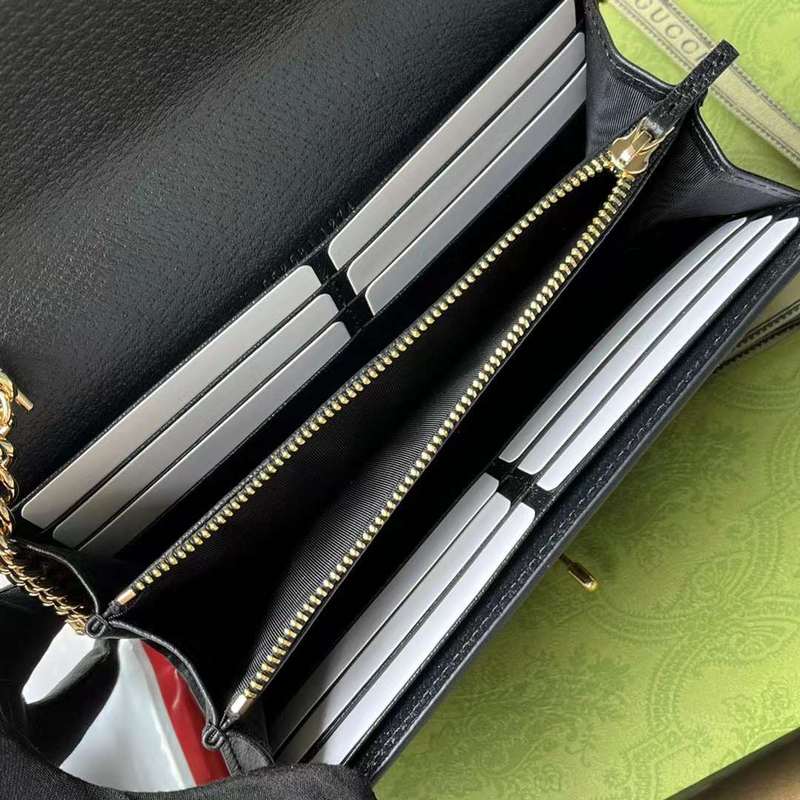 GUI2 Bags - Fashion Bags 476