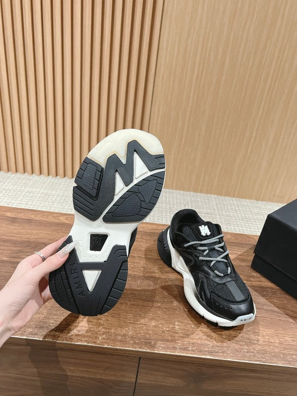 glami - AMIR Women Shoes - 165