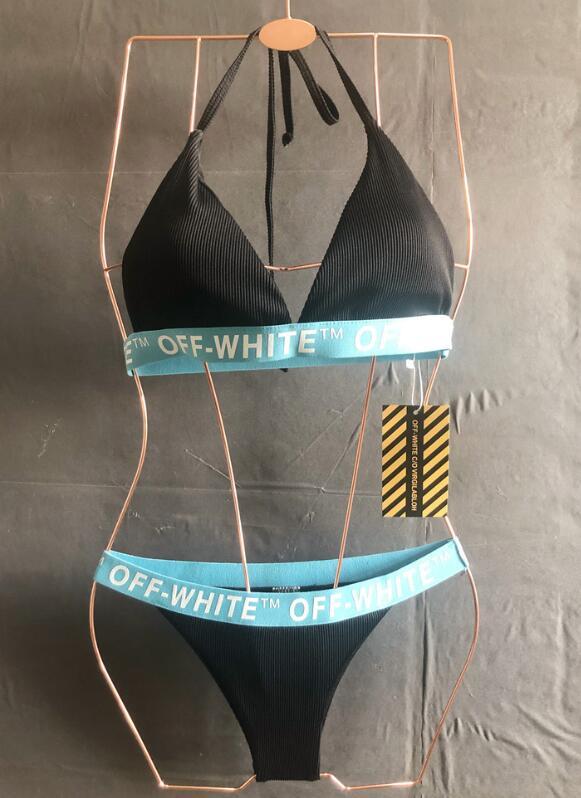 SAMC - Mix Swimsuits - 163