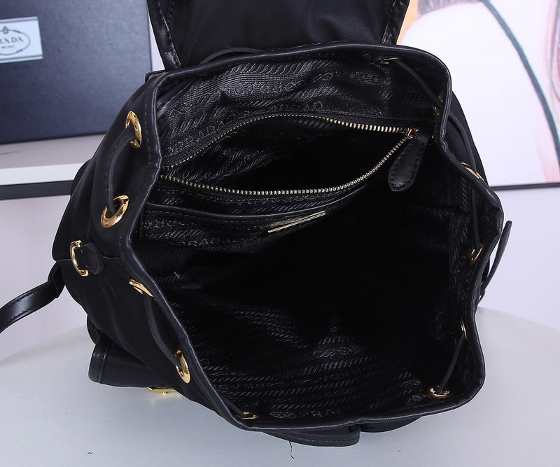 Glamy - PD Bags - 1750