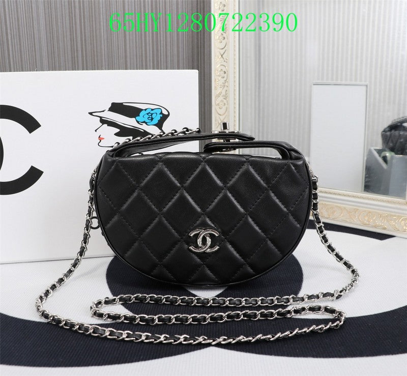 Glami - CHL Bags - 2461