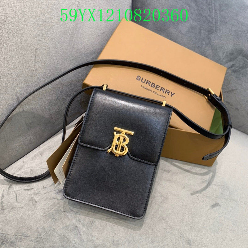 Glami GlamI -GLAMIR Bags - 389