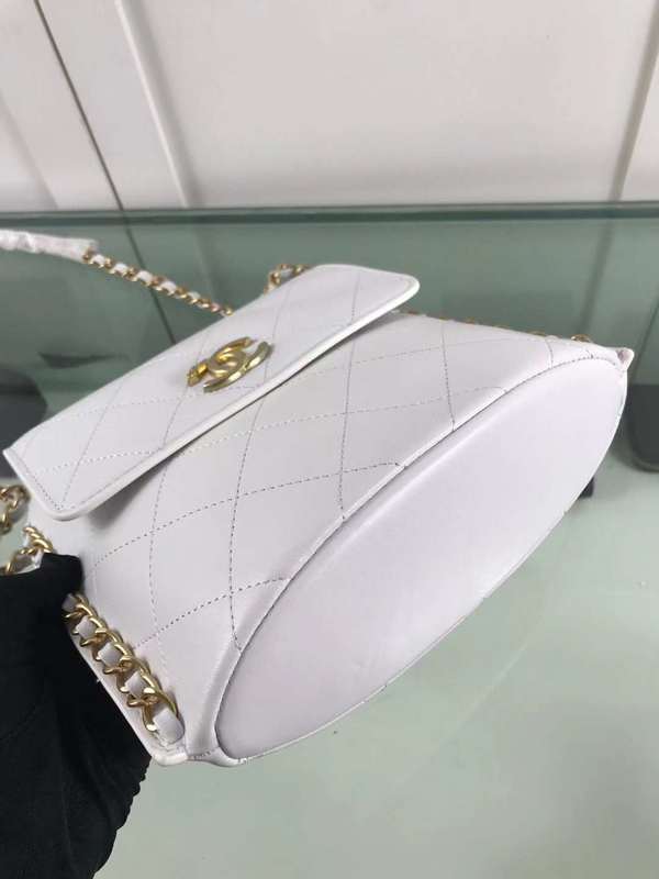 Satchel Bags - CHL Bags - 6332